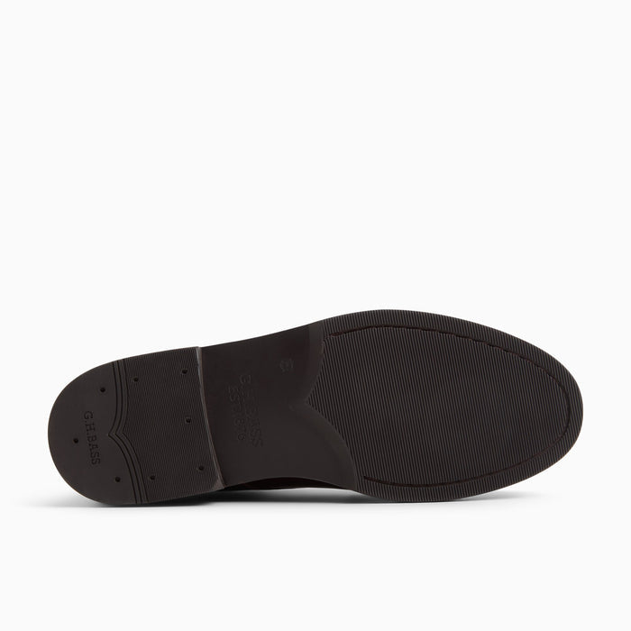 Men's Rangeley Derby Lace-Up