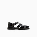 Men's Reed Fisherman Mini Lug