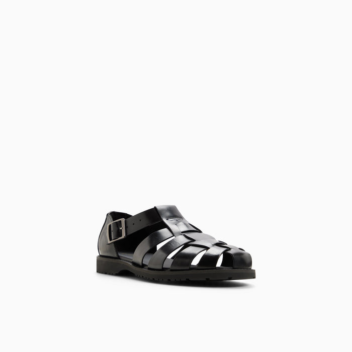 Men's Reed Fisherman Mini Lug