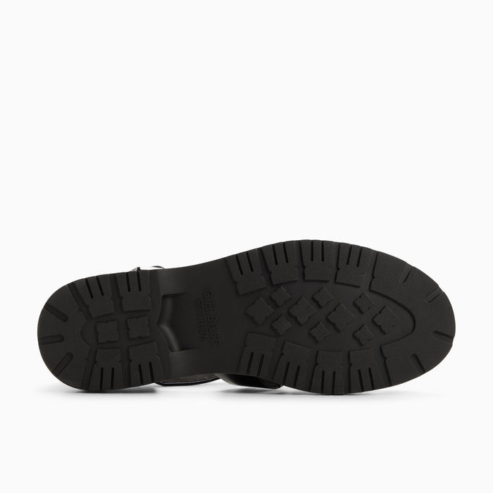 Men's Reed Fisherman Mini Lug