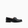 Men's Regatta Boat Shoe