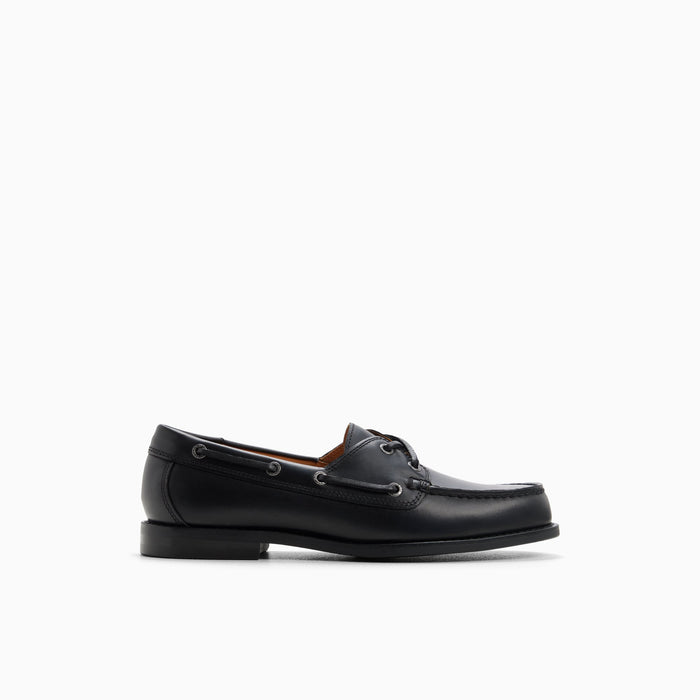 Men's Regatta Boat Shoe