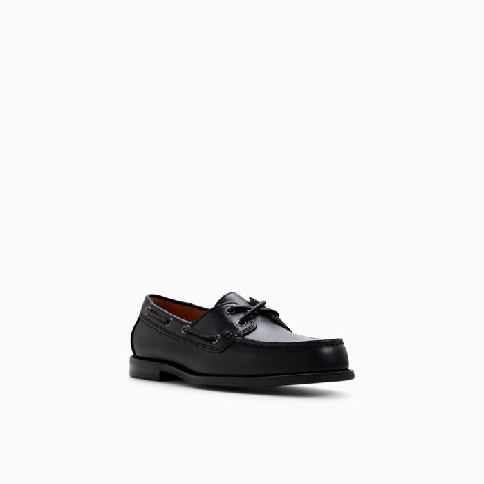 Men's Regatta Boat Shoe