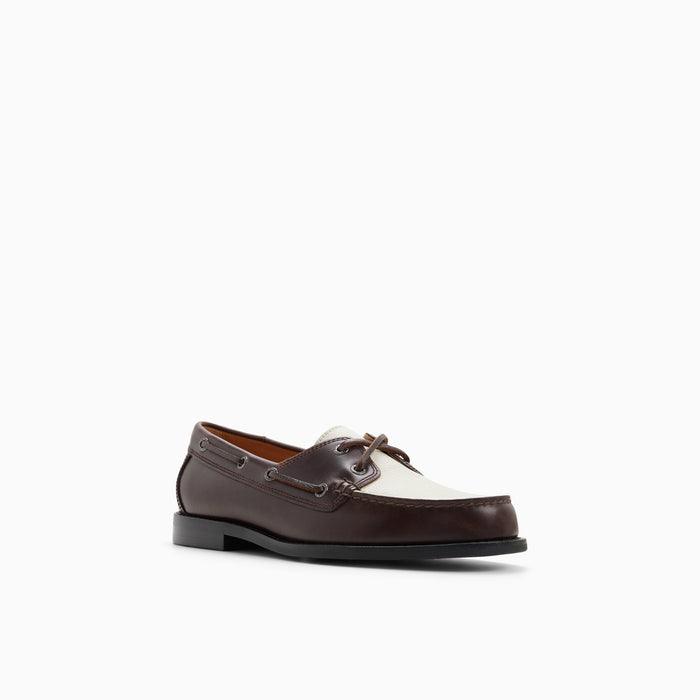 Men's Regatta Boat Shoe