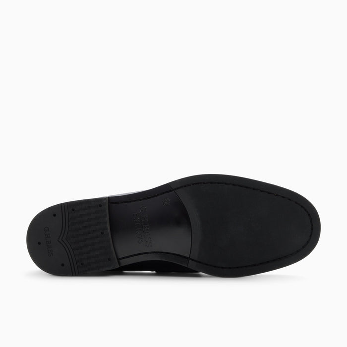 Men's Regatta Boat Shoe