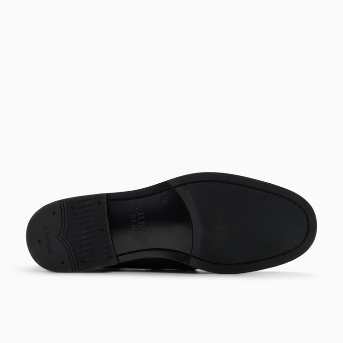Men's Regatta Boat Shoe