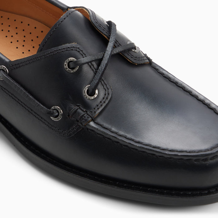 Men's Regatta Boat Shoe