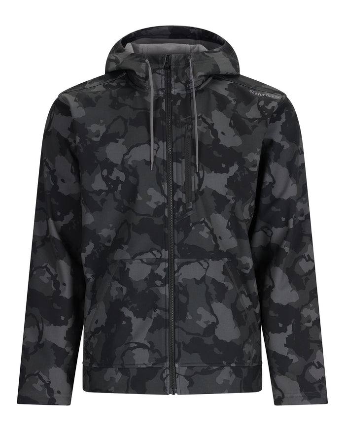 13859-1033-rogue-hoody-mannequin-f23-front