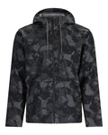 13859-1033-rogue-hoody-mannequin-f23-front