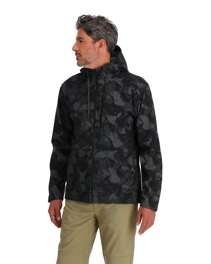 13859-1033-rogue-hoody-model-f23-front
