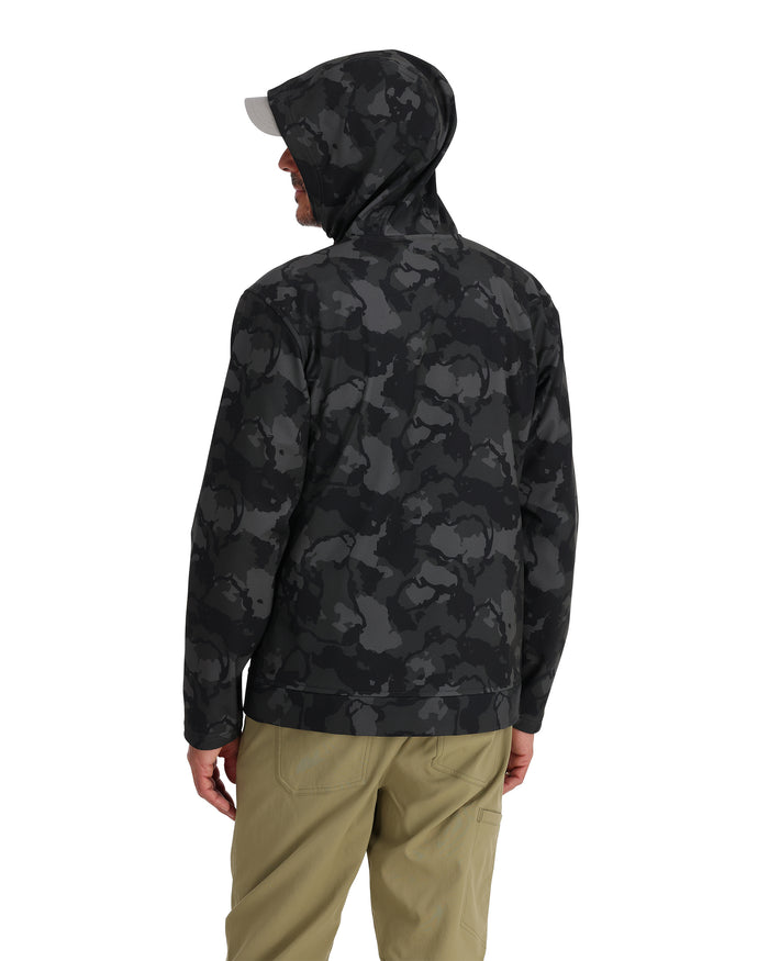 13859-1033-rogue-hoody-model-f23-back