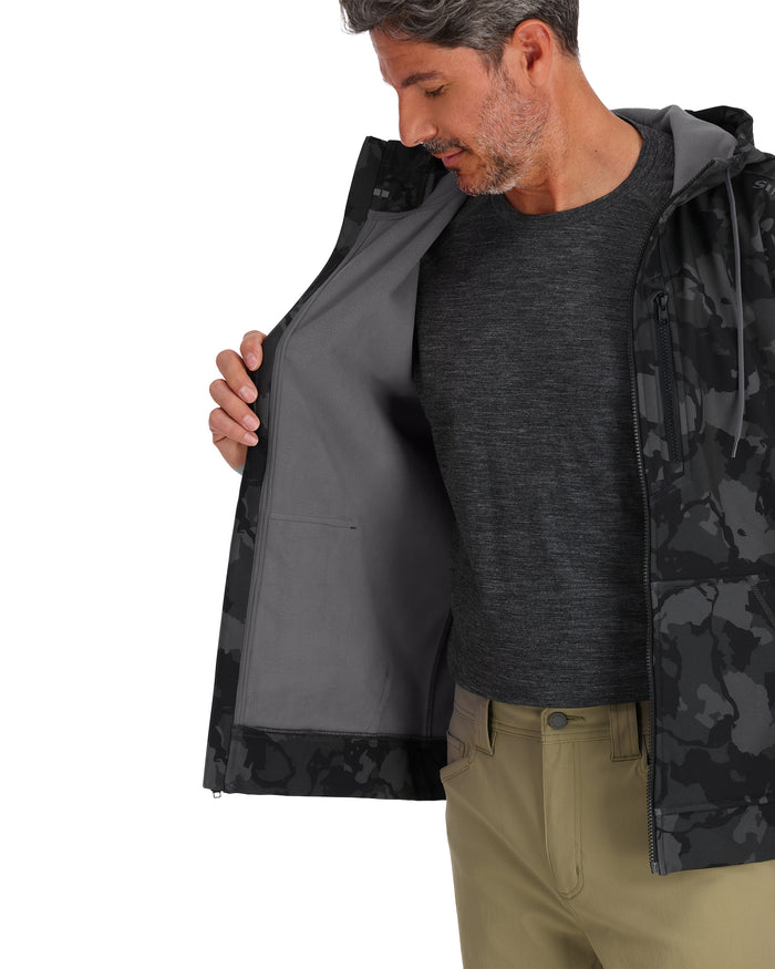 13859-1033-rogue-hoody-model