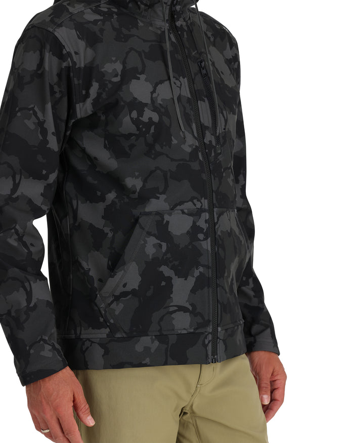 13859-1033-rogue-hoody-model