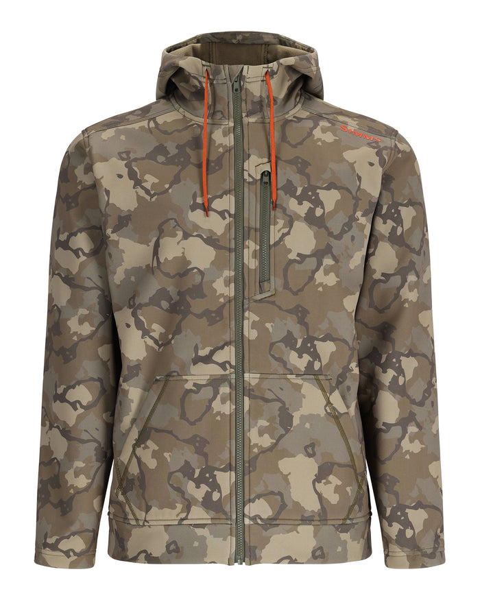 13859-1082-rogue-hoody-mannequin-f23-front