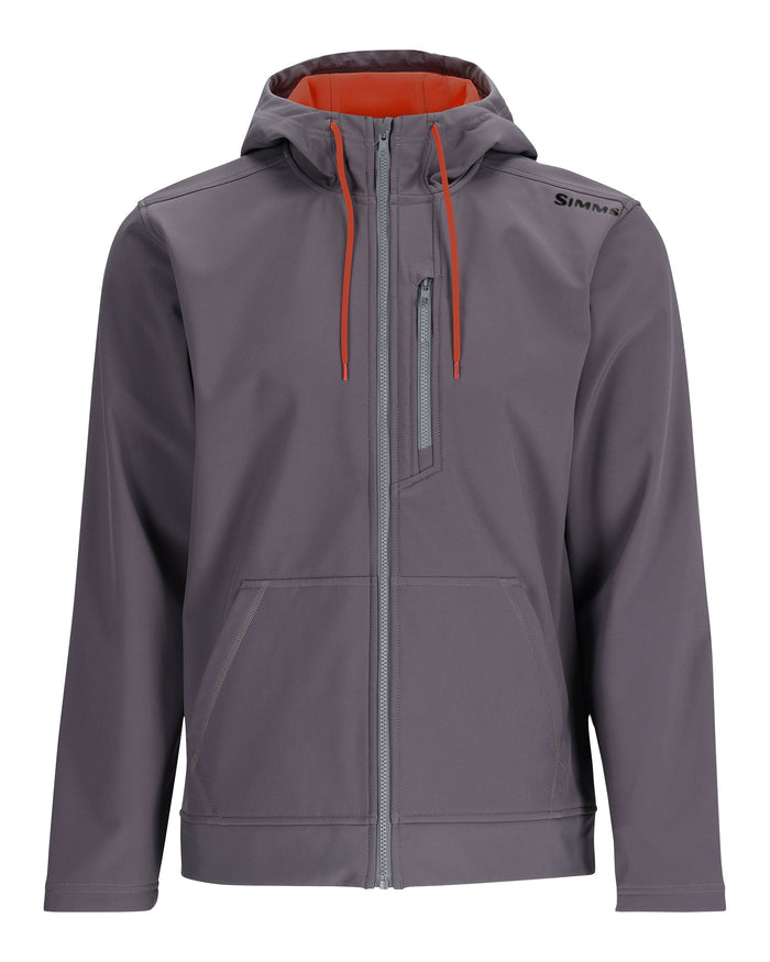 13859-096-rogue-hoody-mannequin-f23-front