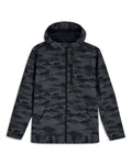 14403-1358-Ms-Rogue-Hoody-Pinboard-F25-Front Shroud-Black