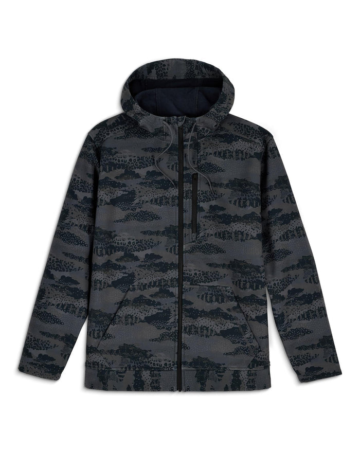 14403-1358-Ms-Rogue-Hoody-Pinboard-F25-Front Shroud-Black