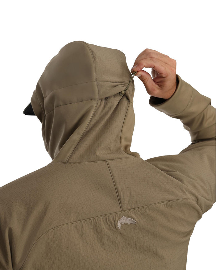 ms-saginaw-hoodie Bay Leaf