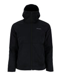 14162-001-Saginaw-Hoody-Mannequin-S25-Front black