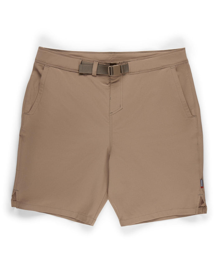 Silt / 30" W