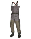 Men's Second Wind Wader - Stockingfoot