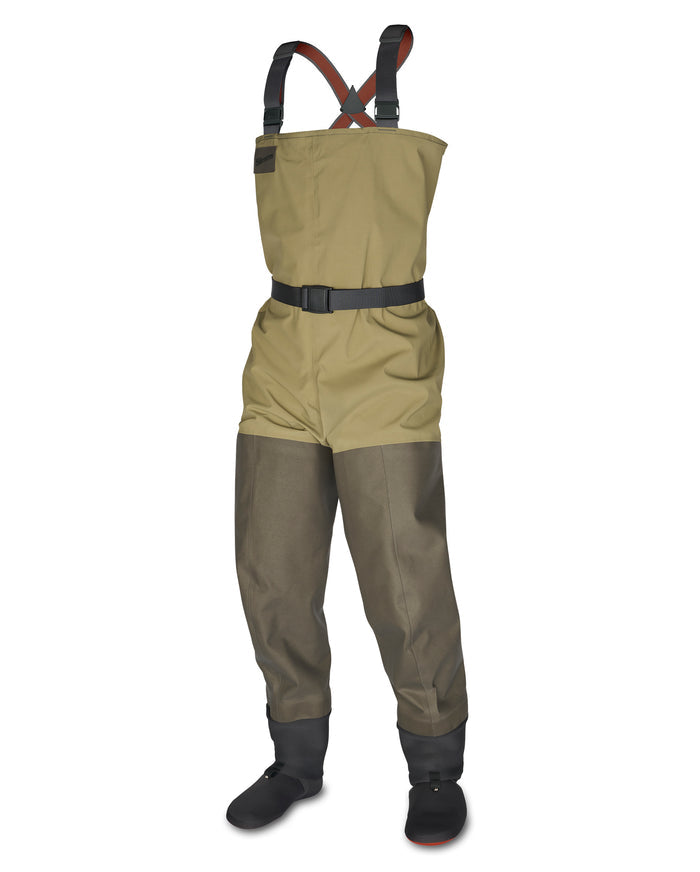 14496-276_SecondWind_Mannequin_AngleFront--1 Tan
