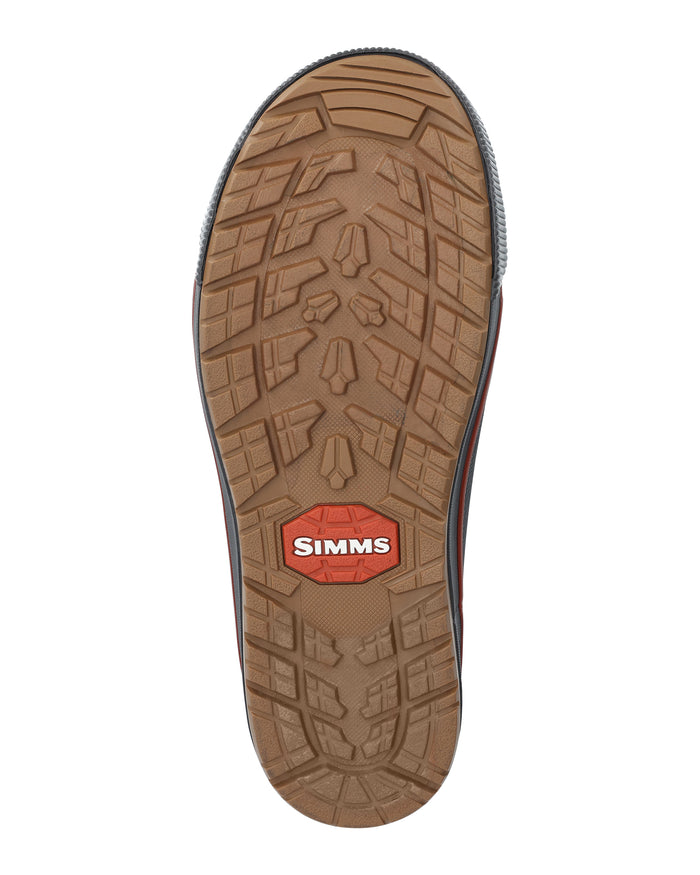 13939-096-Simms-Challenger-7inch-Boot-Tabletop