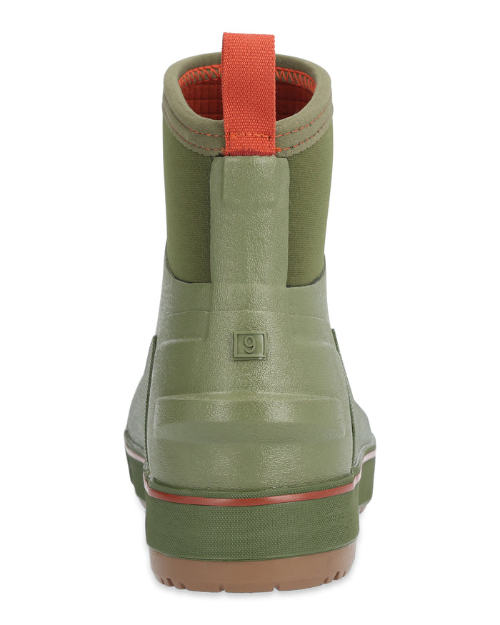 13939-1150-Simms-Challenger-7inch-Boot-Tabletop
