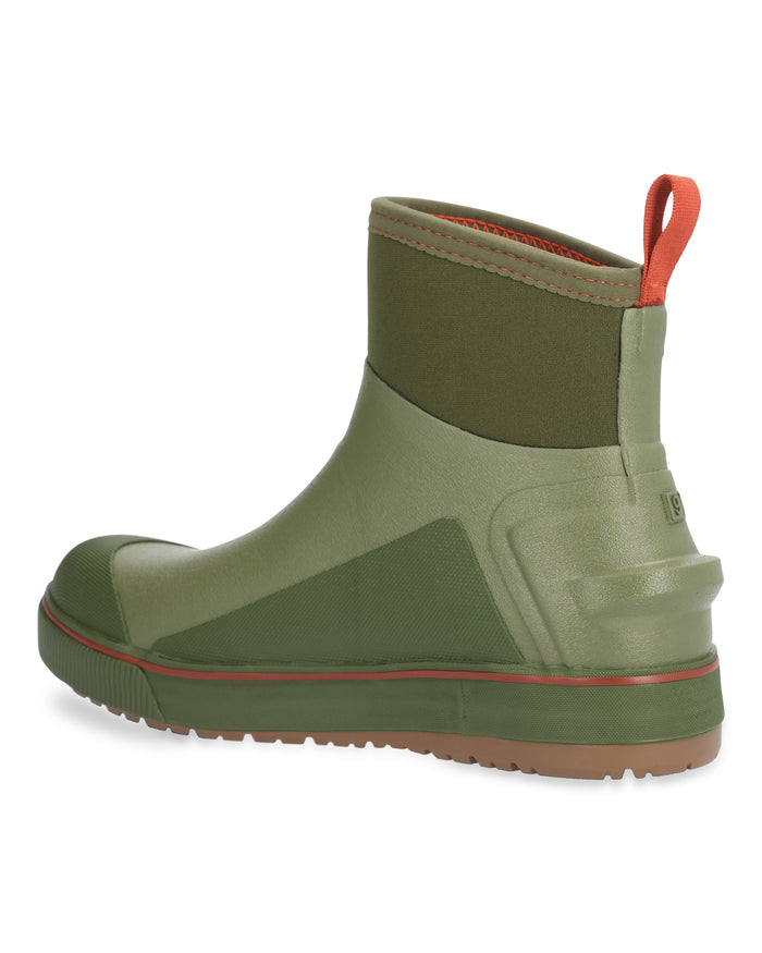 13939-1150-Simms-Challenger-7inch-Boot-Tabletop