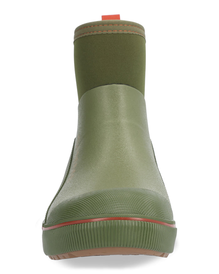13939-1150-Simms-Challenger-7inch-Boot-Tabletop