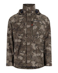 ms-simms-challenger-fishing-jacket-1 Regiment Camo Olive Drab