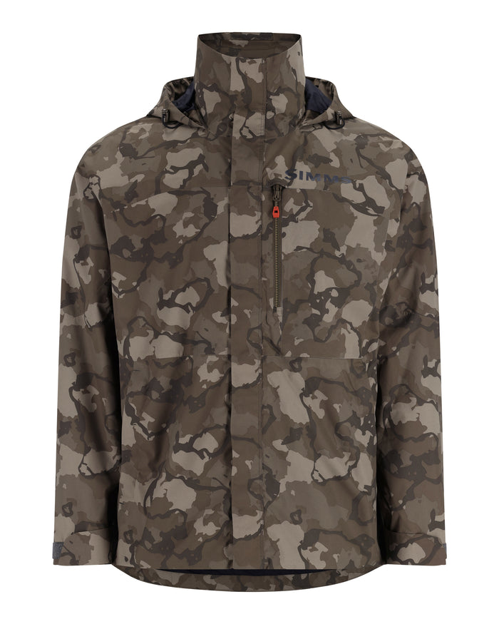 ms-simms-challenger-fishing-jacket-1 Regiment Camo Olive Drab
