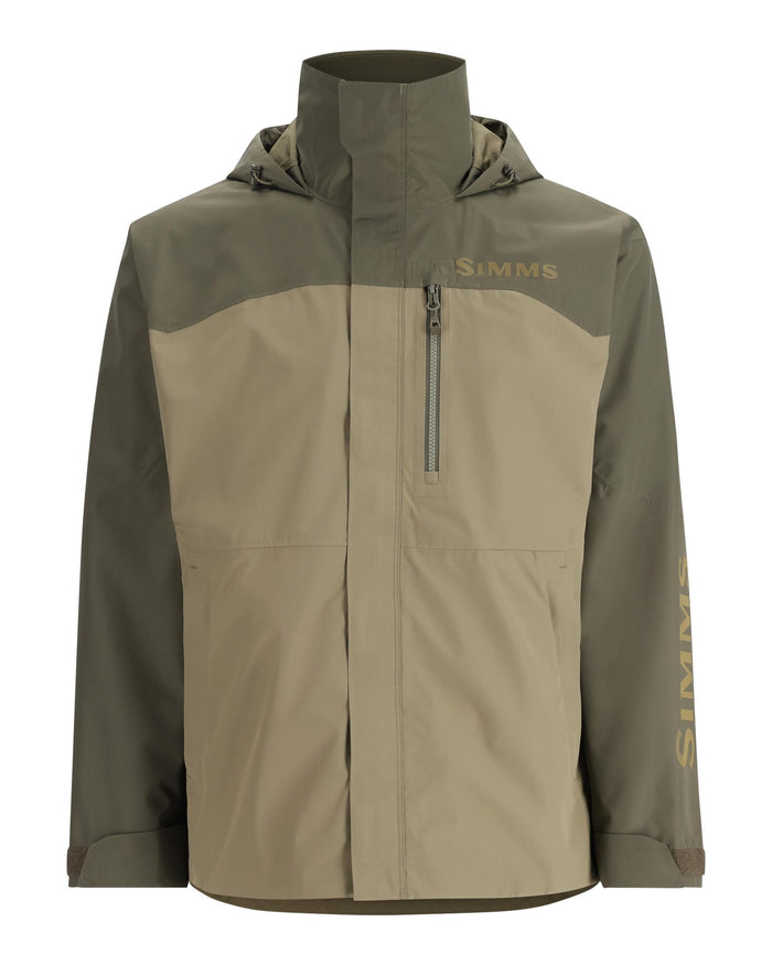 ms-simms-challenger-fishing-jacket-1 Bay Leaf