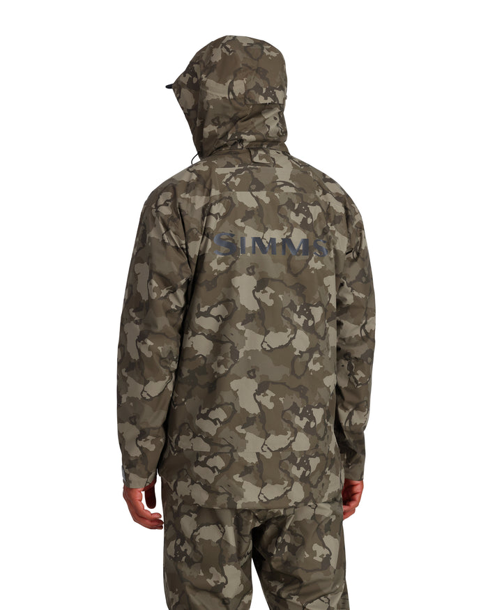 13675-1082-simms-challenger-jacket Regiment Camo Carbon