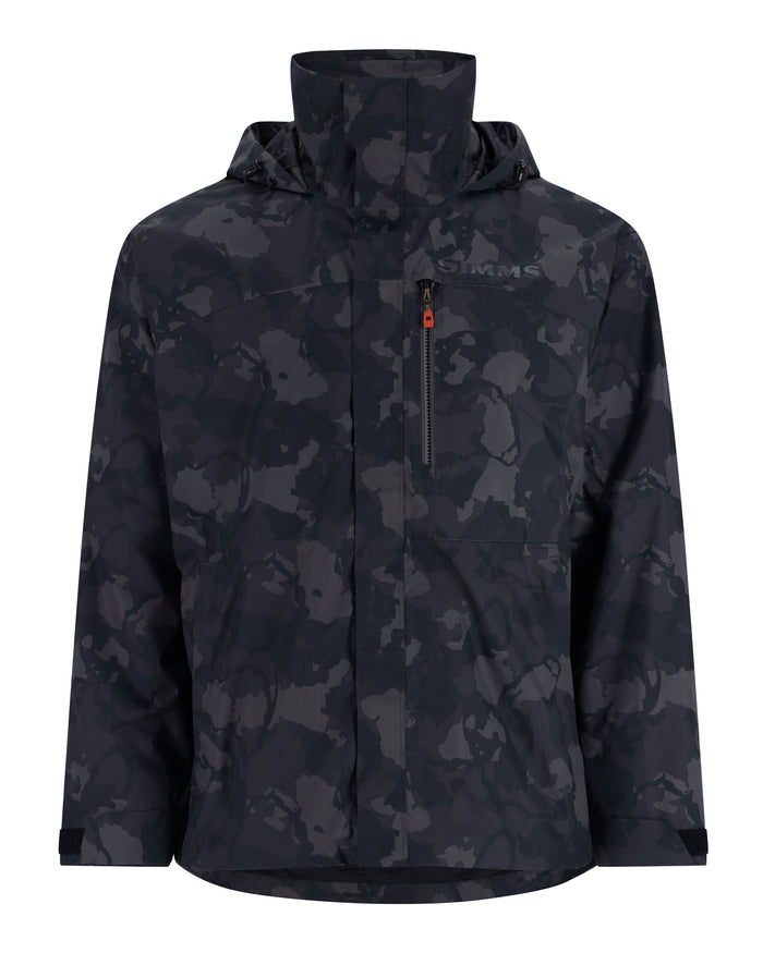 Regiment Camo Carbon / S