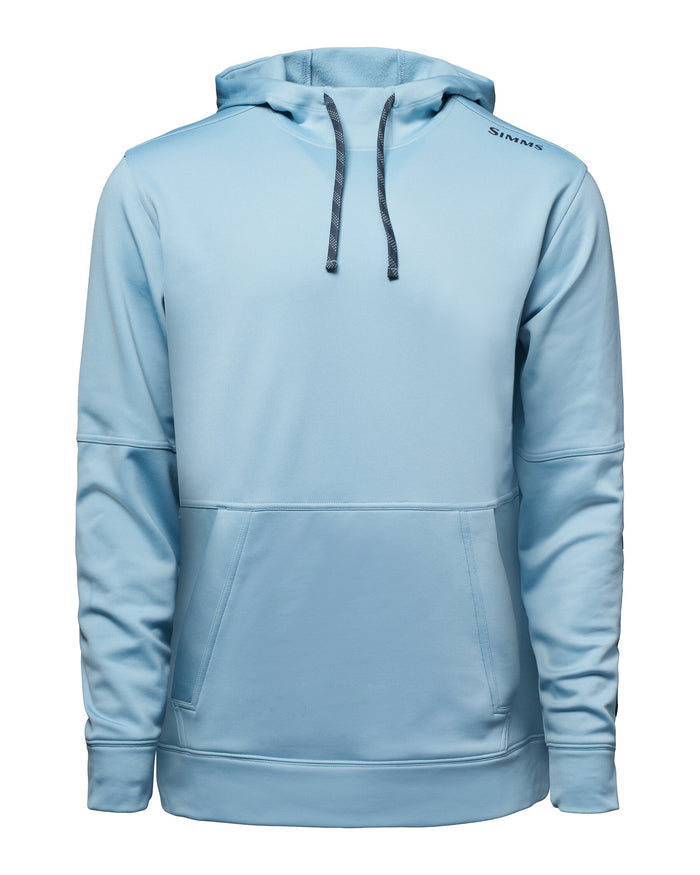 Steel Blue / S