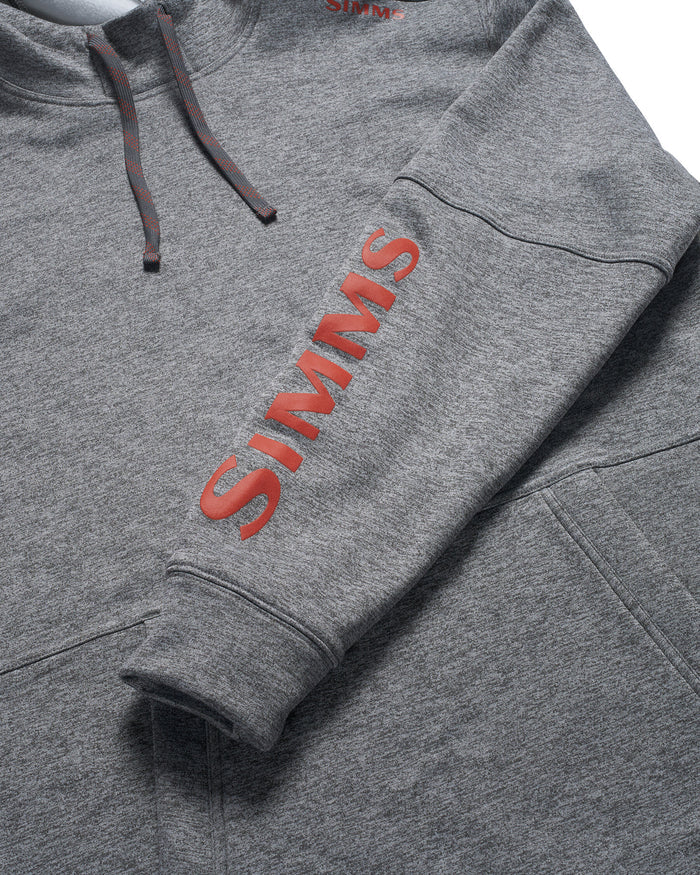 Men's Simms Challenger Hoody