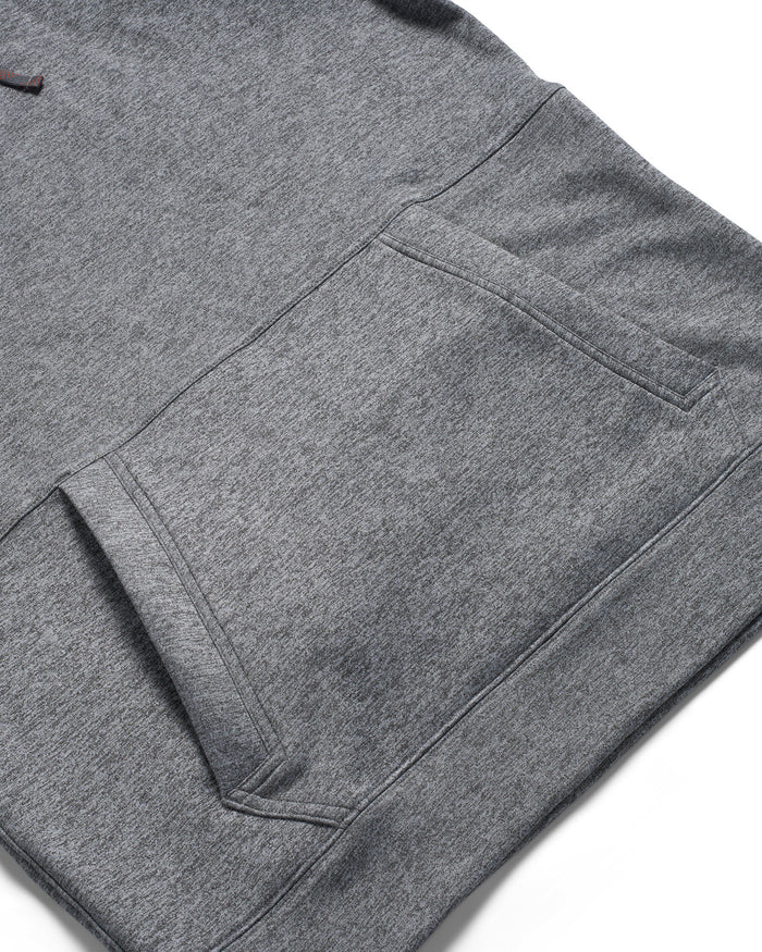 Men's Simms Challenger Hoody