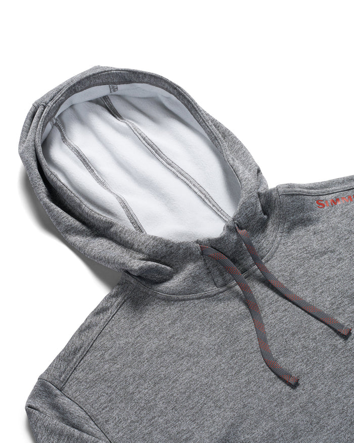 Men's Simms Challenger Hoody