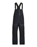13866-001-simms-challenger-insulated-bib-mannequin-f23-front Black