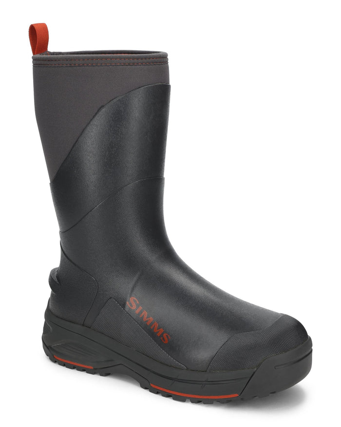 mens-simms-challenger-insulated-boot Slate