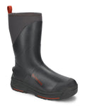 mens-simms-challenger-insulated-boot Slate