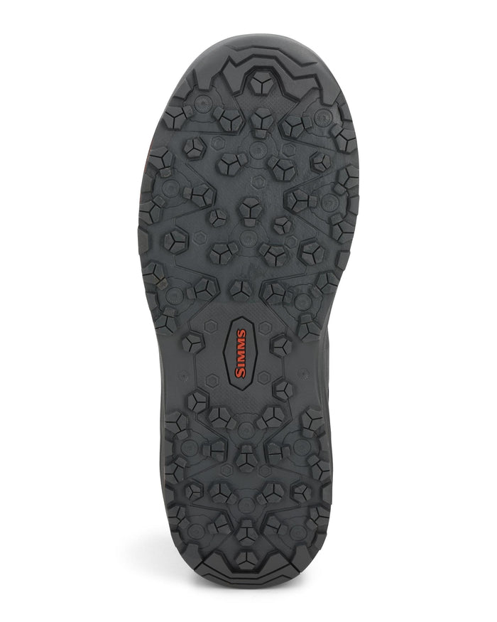 Analyzing image     14020-096-Simms-Challenger-Insulated-Boot-Tabletop-