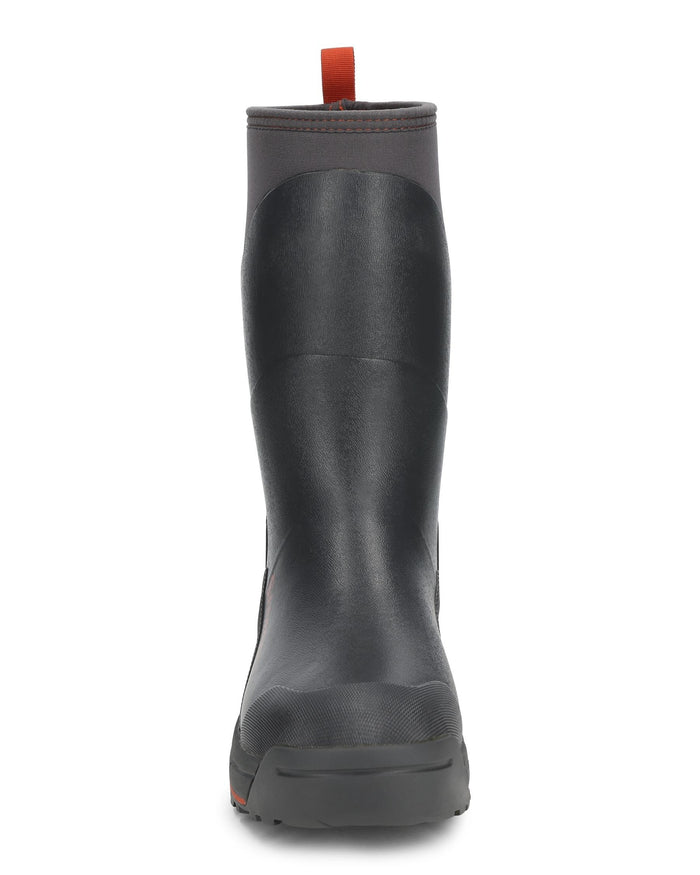 Analyzing image     14020-096-Simms-Challenger-Insulated-Boot-Tabletop-