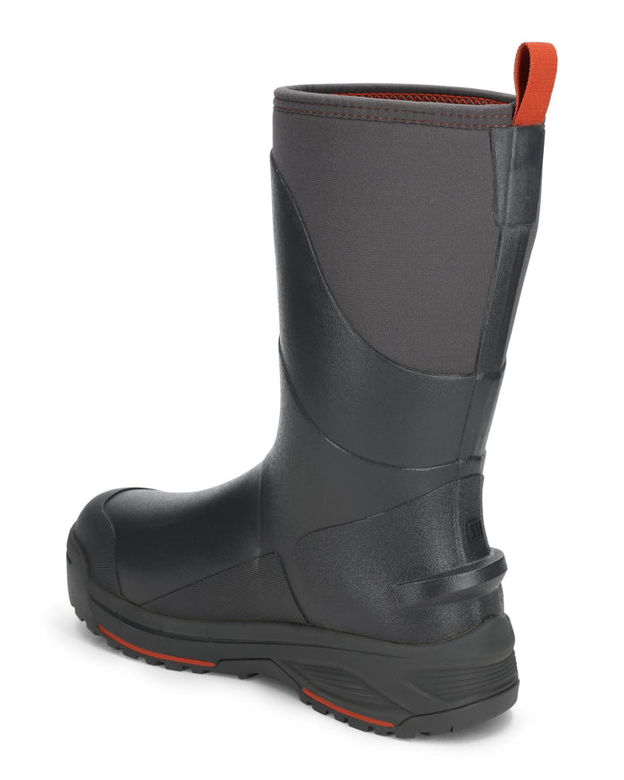 Analyzing image     14020-096-Simms-Challenger-Insulated-Boot-Tabletop-