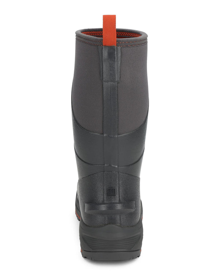 Analyzing image     14020-096-Simms-Challenger-Insulated-Boot-Tabletop-