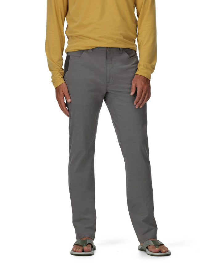 ms-simms-challenger-pant Steel