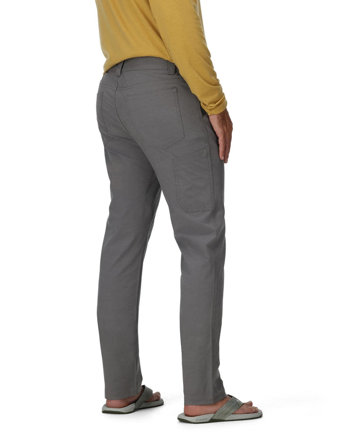 ms-simms-challenger-pant Steel