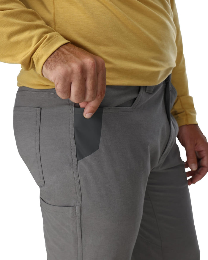 ms-simms-challenger-pant Steel