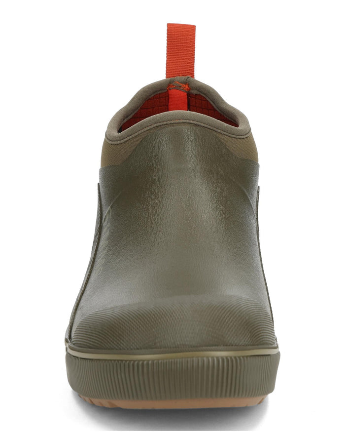 Analyzing image     14016-781-Simms-Challenger-Slip-On-Shoe-Tabletop-F24-Front